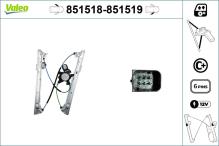 VALEO 851518